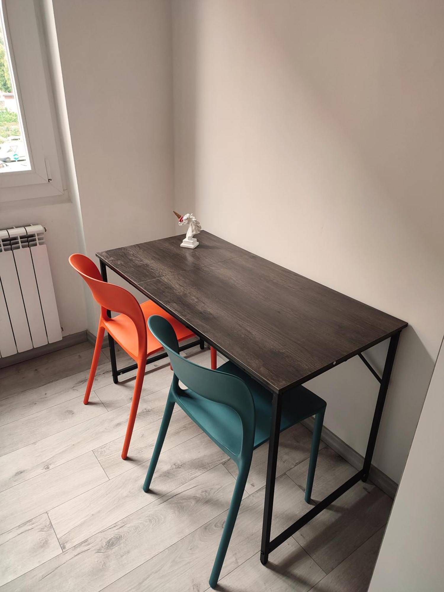 Azzurro Adriatico In Genova Est 아파트 외부 사진
